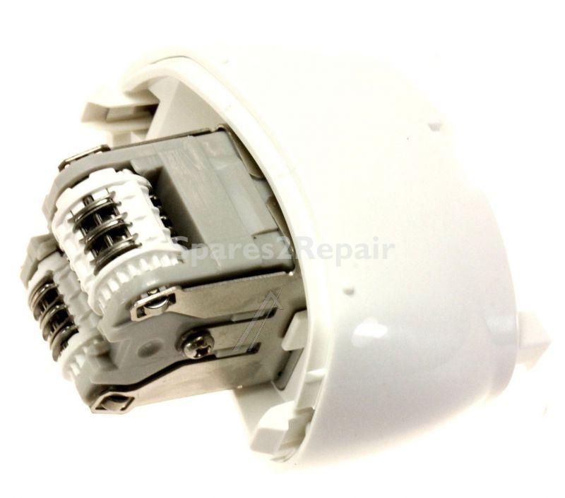 Panasonic Epilator Head - Wesed90w1078 Epilator Head For Armpits