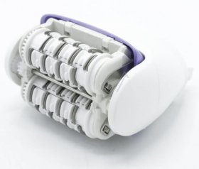 Panasonic Epilator Head - Wesed20w1068 Epilator Head For L
