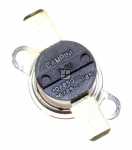 Smeg Fixed Value Thermostat - 818730424 Heating Elem Thermostat