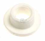 Smeg Connection Nozzle - 760570187 Hinge Bushing