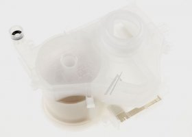 Hisense Gorenje Salt Container - 514532 Water Softener Unit 230v