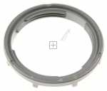 Hisense Gorenje Nut - 514534 Water Softener Unit Lock Ring