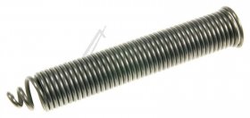 Hisense Gorenje Spring - 640309 Kit Door Spring Fi-bi