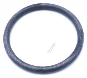 Hisense Gorenje O rings - 514537 O-ring 47x4 5