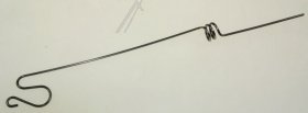 Fixings And Brackets - 00755141 Holder [Bosch Siemens]