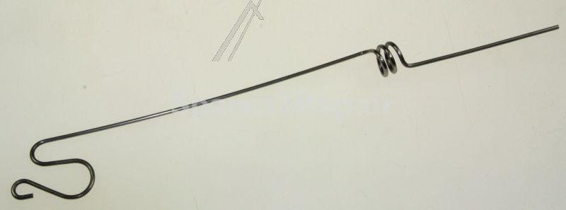 Fixings And Brackets - 00755141 Holder [Bosch Siemens]