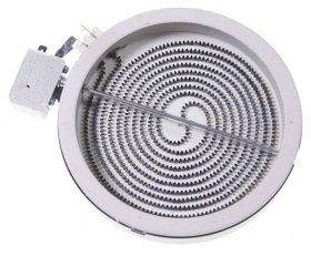 Ceramic Heater Element - 16 520329 11 1064953 Hot Plates [Amica]