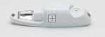 Fridge Thermostat - 49033356 Termost fg -32022783 [Candy Hoover]
