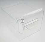 Vegetable Drawer - 49023269 Vegetable Bowl [Candy Hoover]