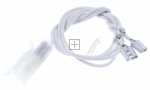 Light Holder - 1022931 Lamp Holder [Amica]