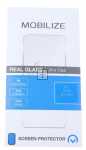 Mobilize Display Protective Film - 56198 Mobilize Glass Display Protection Nokia G11-g21