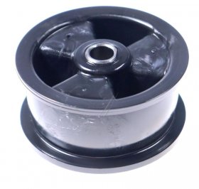 Tension Pulley - 8581250125037 Tension Pulley [Electrolux Aeg]