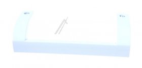 Fridge Door Handles - 1035364 Door Handle [Amica]