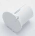 Cap - 49099233 Bussola_42180994 [Candy Hoover]