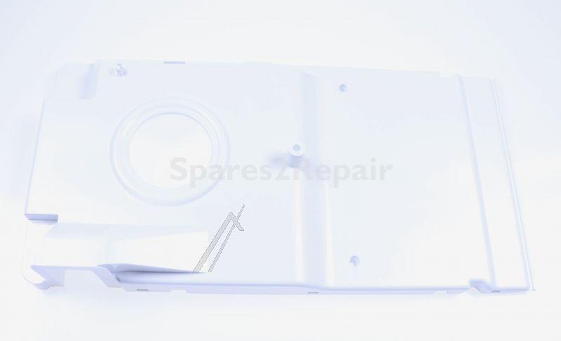 Homa Housing Part - 2208500047 Fan Motor Bracket