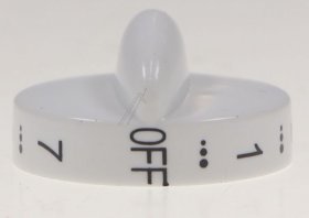 Thermostat Control - 1061776 Thermostat-button [Amica]