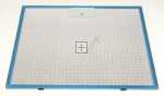 Metal Grease Trap - Metal-mesh Grease Filter [Bosch Siemens]