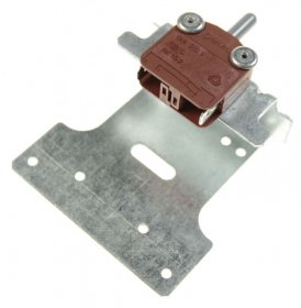 Kuppersbusch Door Interlock Switch - Turschalter Set