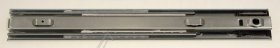 Guide-rail - 4055337812 Rail Right Sub [Electrolux Aeg]