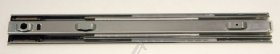 Guide-rail - 4055337820 Rail Left Sub [Electrolux Aeg]
