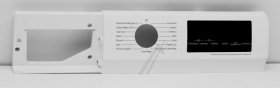 Hisense Gorenje Operating Unit Screen - Hk2261272 Control Panel