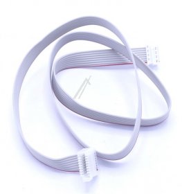 Harness - 12024273 Cable Harness [Bosch Siemens]