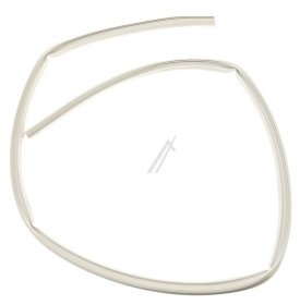 Seal - Seal-door [Bosch Siemens]