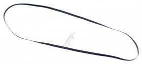 Dual Drive Belts - E02781 Dual Drive Belt Cs329-418-429-518