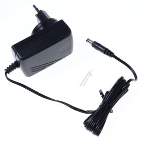 Dual Plug in Transformer - E02789 Dual Power Supply 12v-0 5a For Cs329-418-429-518