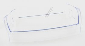 Snaige Refrigerator - Freezer Door Shelf - D357257-v2 Door Shelf