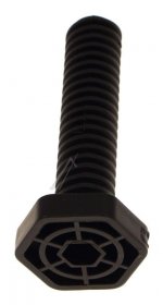 Eurosav Foot - Gv242537552 Pied Reglable Avant