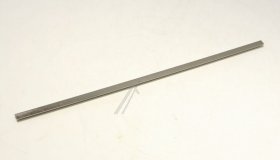 Grid - 372h58 Rc Shelf [Sogedis]