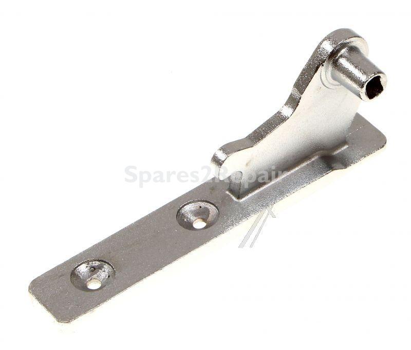 Hisense Gorenje Door Hinges - Hk2211489 Hinge Bottom