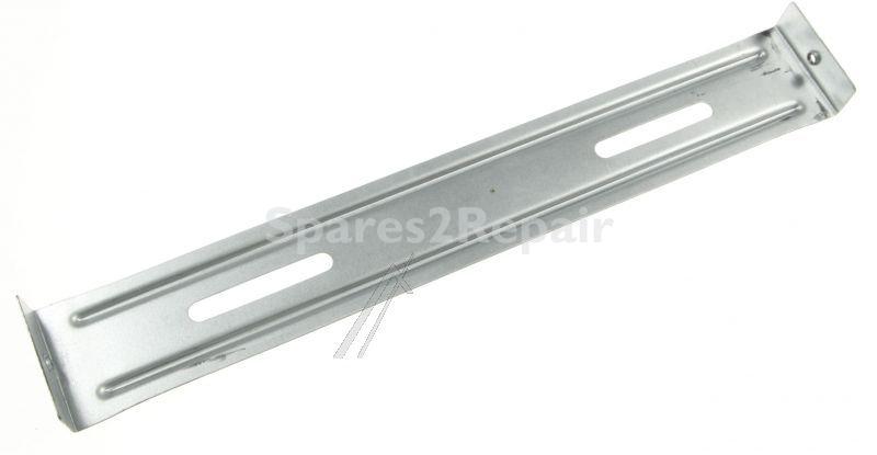 Fixings And Brackets - 1032541 Chimney Bracket [Amica]