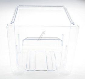 Smeg Egg Compartment Fridge - 768413312 Egg Support