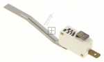 Float Switch - 1052732 Microswitch [Amica]