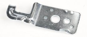 Door Hinges - 1065423 Left Hinges Top [Amica]