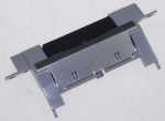Hewlett Packard Separation Pad Assembly - Rm1-1298-000cn Separation Pad Tray 2 Lj1160 1320 Lj2410 2420 2430 M2727