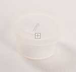 Sealing Materials - 1058283 Sealing Plug [Amica]