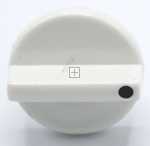Thermostat Control - 49011865 Thermostat Knob [Candy Hoover]