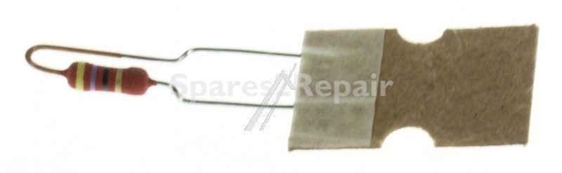 Pioneer Metal Film Resistor - Metal Film Resistor