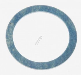 Sealing Materials - 00156058 Sealing [Bosch Siemens]