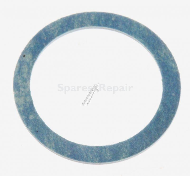 Sealing Materials - 00156058 Sealing [Bosch Siemens]