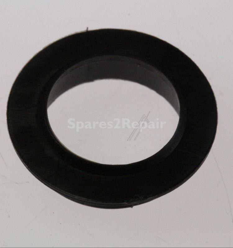 Sealing Materials - Sealing [Bosch Siemens]