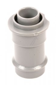 Teka Arm Holder - 81782819 Lower Sprayer Seat Dw7 67 Fi