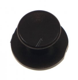 Mtc Control Panel - Le5501 sj07 01 Knob Power - 107Q5501111