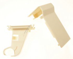 Samsung Fixings And Brackets - Da91-05341h Assembly Install rb7300t vanilla Beige