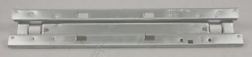 Keg Fixation Plate - 1 62 001 0065 Compressor Plate