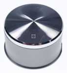 Lg Control Knobs - Aez75473506 Knob Assembly