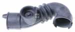 Tube - C00411716 482000009592 Bend [Whirlpool Indesit]